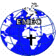 image005.gif