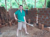 chantier2.JPG