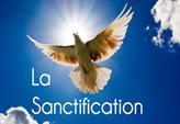 sanct.jpg