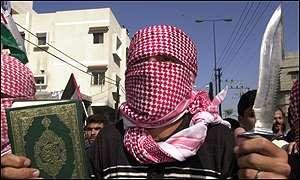 Description : C:\Users\HP\Desktop\portedocuments\Site\image\corancouteau.jpg