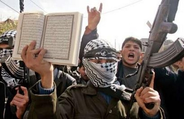 Description : C:\Users\HP\Desktop\portedocuments\Site\image\djiadA.jpg