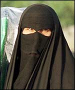 Description : C:\Users\HP\Desktop\portedocuments\Site\image\mir22.jpg