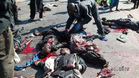 Description : C:\Users\HP\Desktop\portedocuments\Site\massacres.jpg