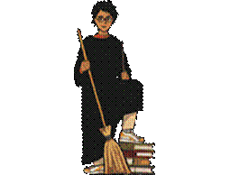 hpotterdet.gif