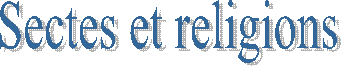 file:///C:/Users/hp/Desktop/SECTES%20RELIGIONS/setr.gif