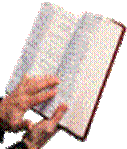 bible3.gif