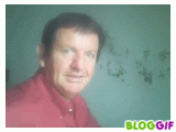 ministere.gif