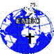 image017.gif