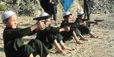 Description : C:\Users\HP\Desktop\portedocuments\Site\tir.jpg